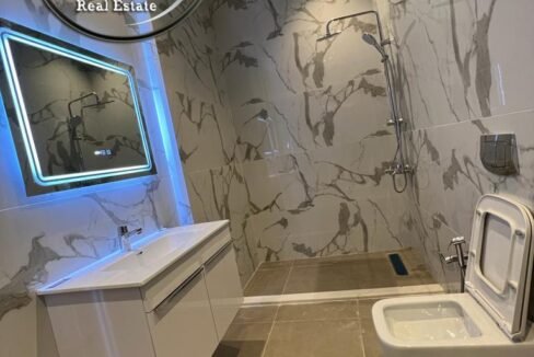 PHOTO-2023-05-27-22-11-46 (6) (نسخ)