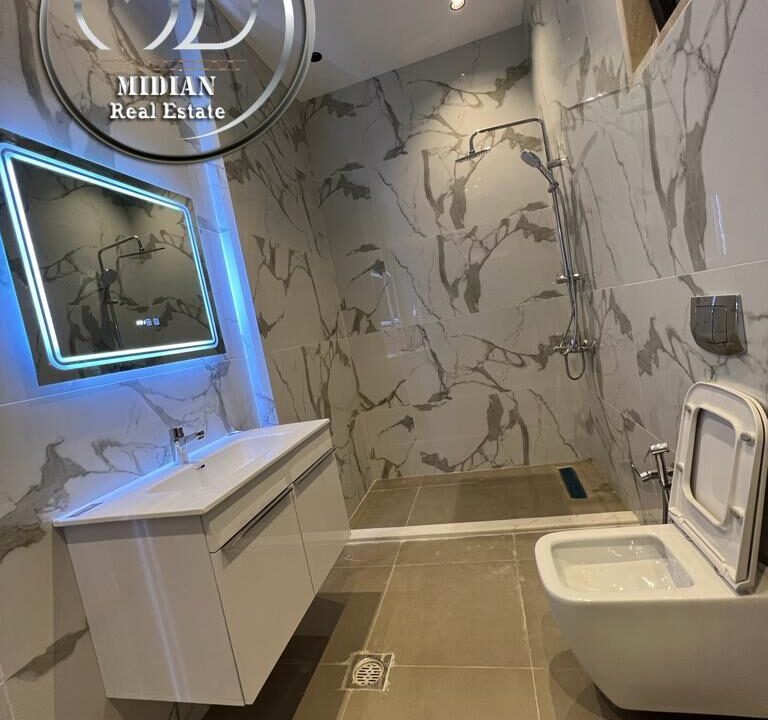 PHOTO-2023-05-27-22-11-46 (6) (نسخ)