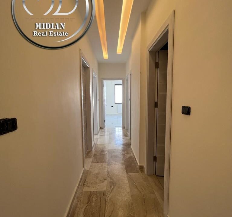 PHOTO-2023-05-27-22-11-46 (7) (نسخ)