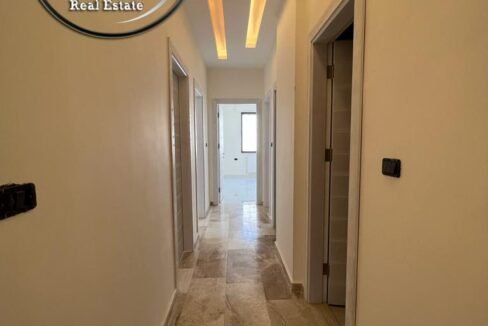 PHOTO-2023-05-27-22-11-46 (7) (نسخ)