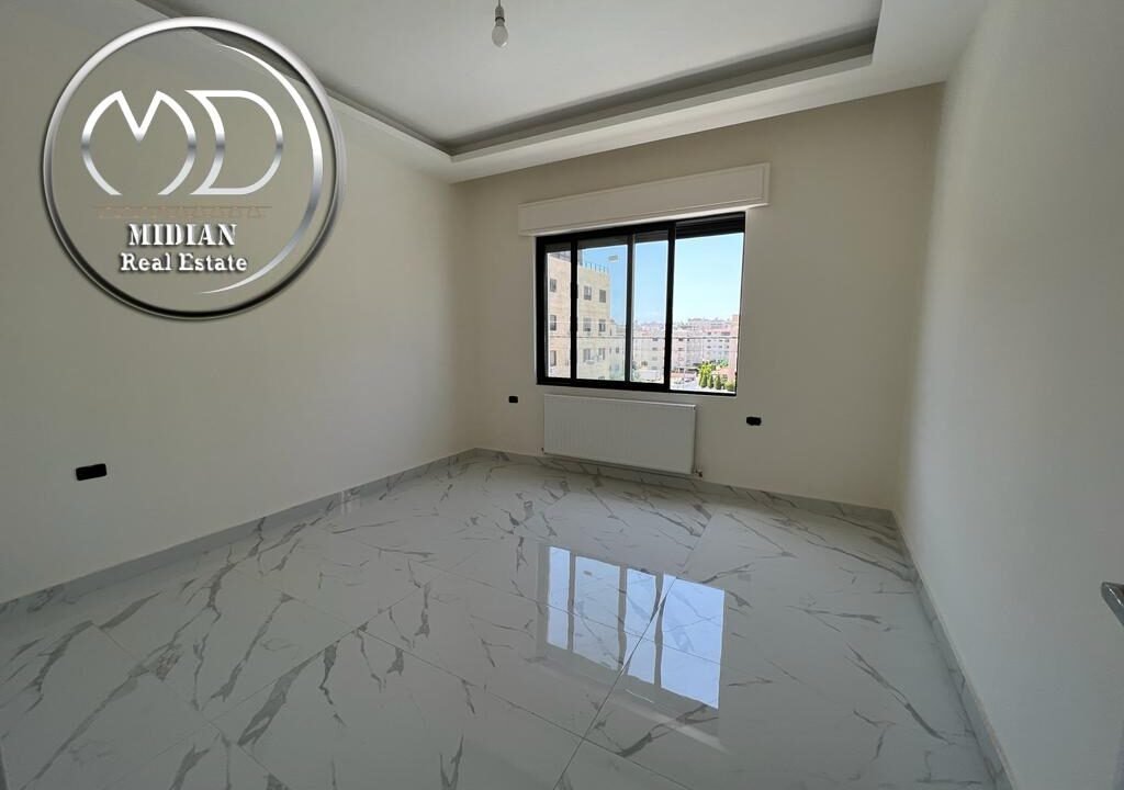 PHOTO-2023-05-27-22-11-46 (نسخ)