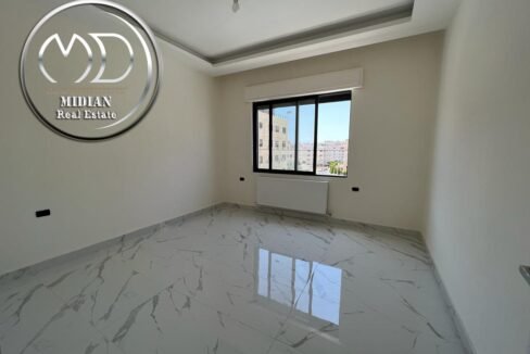 PHOTO-2023-05-27-22-11-46 (نسخ)