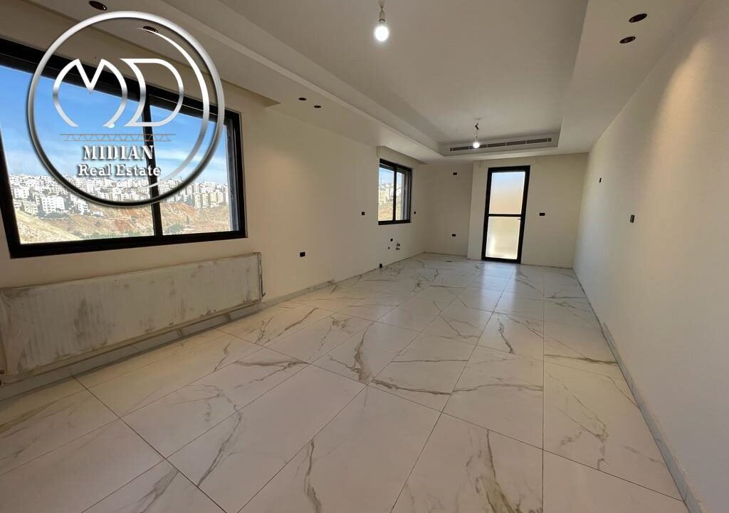 PHOTO-2023-06-05-22-28-06 (2) (نسخ)