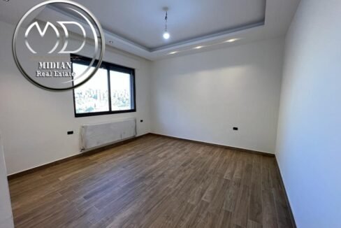 PHOTO-2023-06-05-22-28-07 (1) (نسخ)