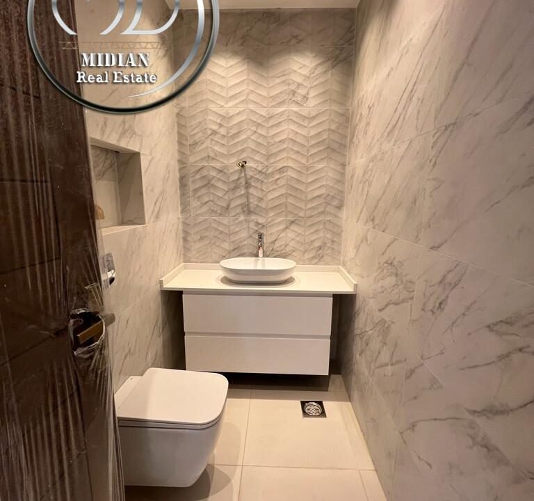 PHOTO-2023-06-05-22-28-07 (10) (1) (نسخ)