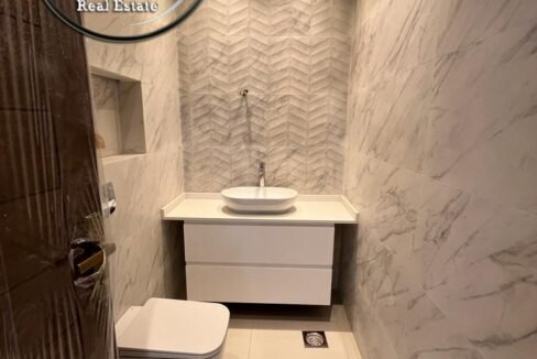 PHOTO-2023-06-05-22-28-07 (10) (1) (نسخ)