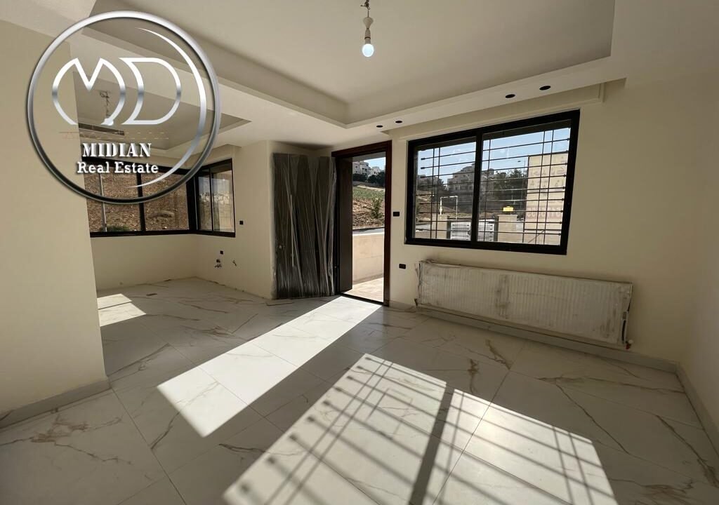 PHOTO-2023-06-05-22-28-07 (10) (نسخ)