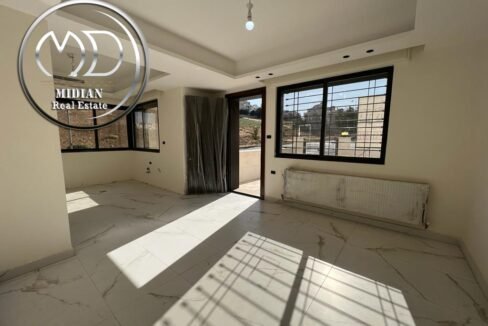 PHOTO-2023-06-05-22-28-07 (10) (نسخ)