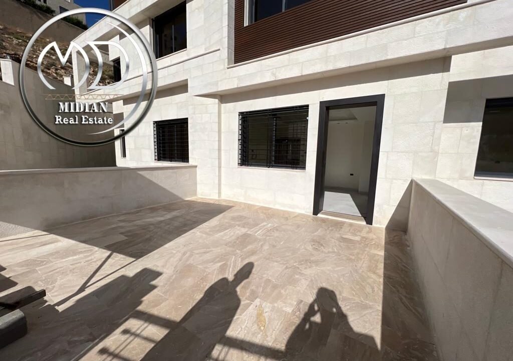 PHOTO-2023-06-05-22-28-07 (11) (نسخ)