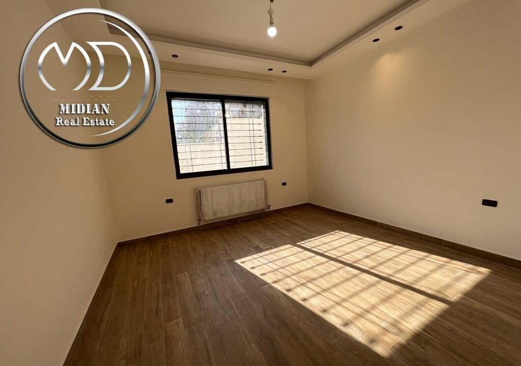 PHOTO-2023-06-05-22-28-07 (12) (نسخ)