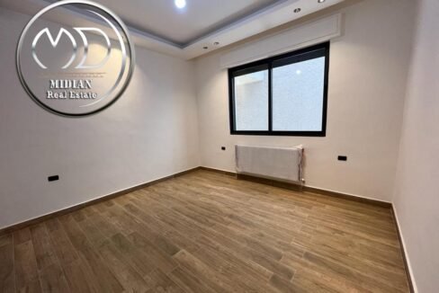 PHOTO-2023-06-05-22-28-07 (3) (نسخ)