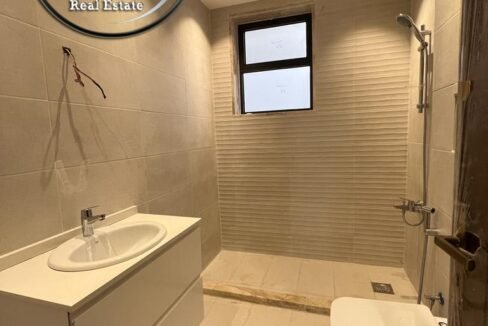 PHOTO-2023-06-05-22-28-07 (4) (نسخ)