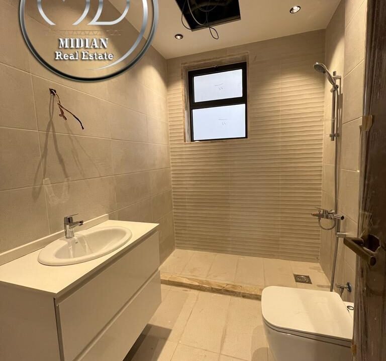 PHOTO-2023-06-05-22-28-07 (4) (نسخ)