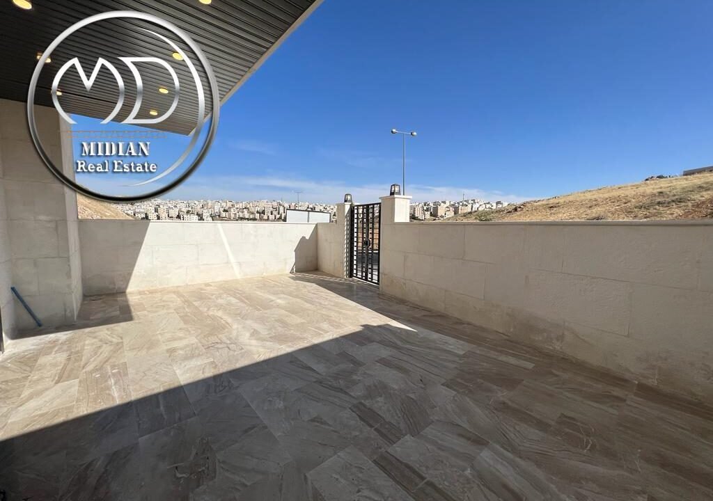 PHOTO-2023-06-05-22-28-07 (5) (نسخ)