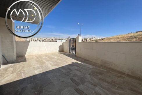 PHOTO-2023-06-05-22-28-07 (5) (نسخ)