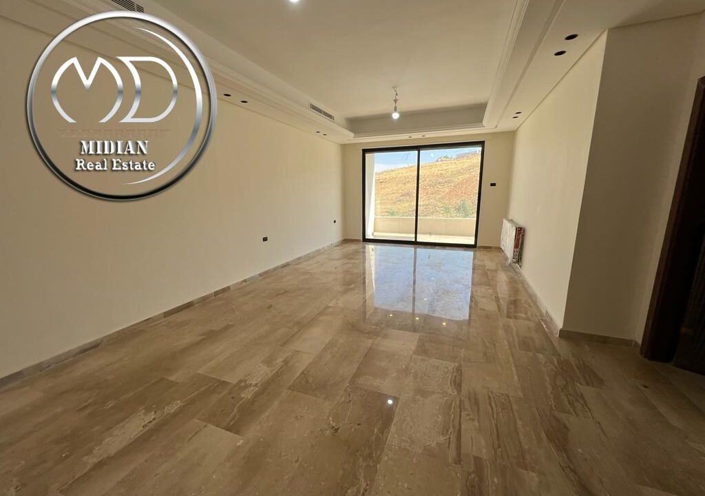 PHOTO-2023-06-05-22-28-07 (8) (نسخ)