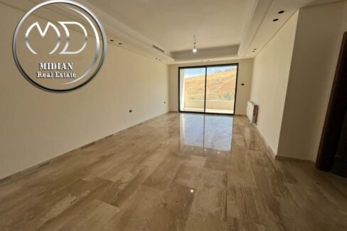 PHOTO-2023-06-05-22-28-07 (8) (نسخ)