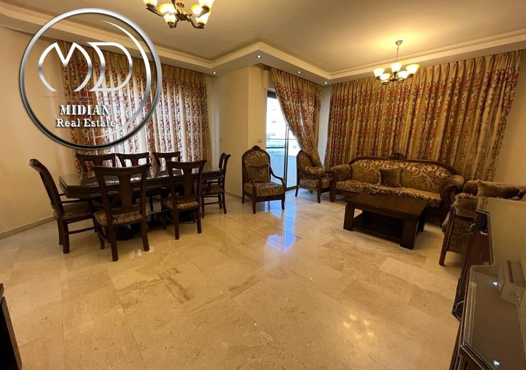 PHOTO-2023-07-03-19-06-10 (1) (نسخ)