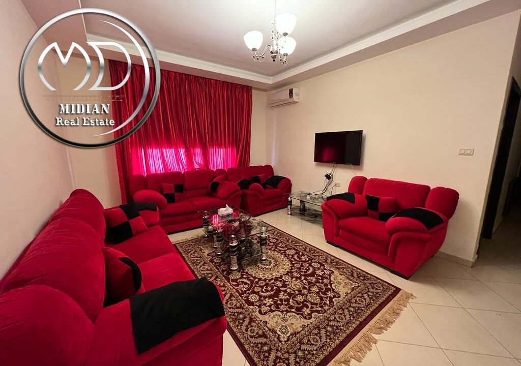 PHOTO-2023-07-03-19-06-10 (2) (نسخ)