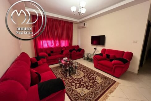 PHOTO-2023-07-03-19-06-10 (2) (نسخ)