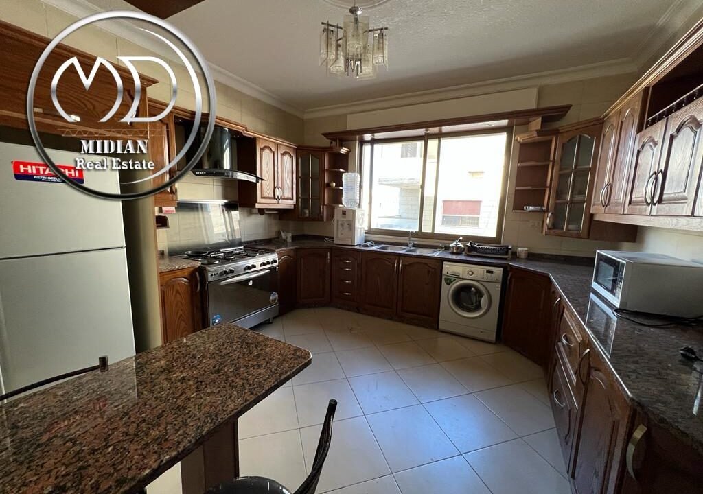 PHOTO-2023-07-03-19-06-10 (3) (نسخ)