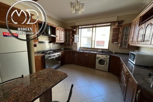 PHOTO-2023-07-03-19-06-10 (3) (نسخ)