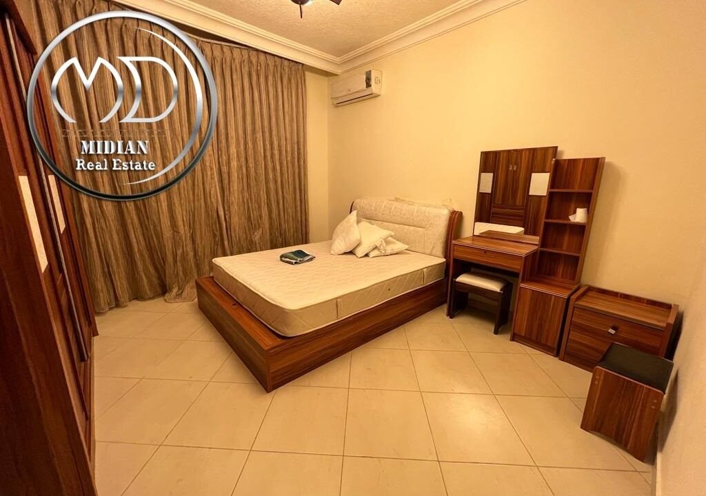 PHOTO-2023-07-03-19-06-10 (4) (نسخ)