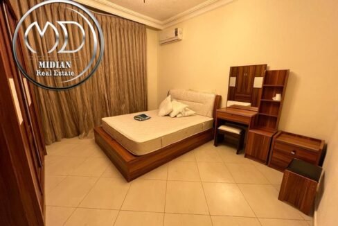 PHOTO-2023-07-03-19-06-10 (4) (نسخ)