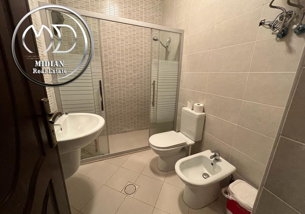 PHOTO-2023-07-03-19-06-10 (5) (نسخ)