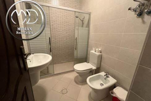 PHOTO-2023-07-03-19-06-10 (5) (نسخ)