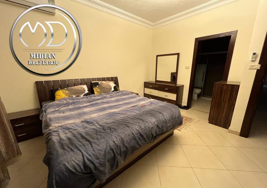 PHOTO-2023-07-03-19-06-10 (7) (نسخ)