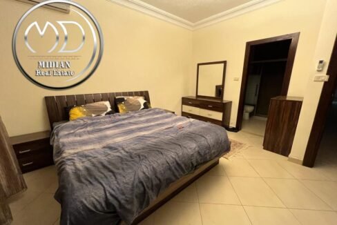 PHOTO-2023-07-03-19-06-10 (7) (نسخ)