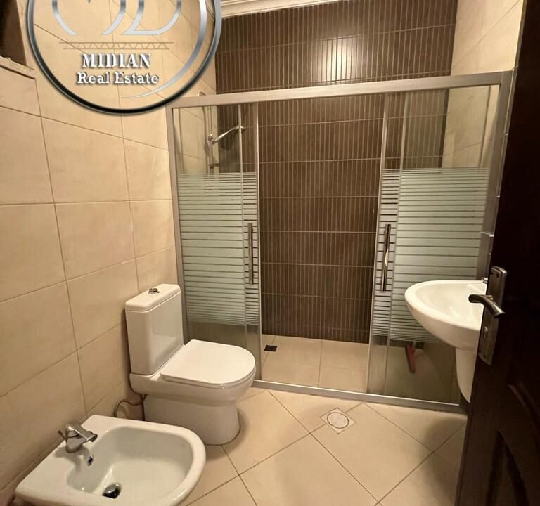 PHOTO-2023-07-03-19-06-10 (8) (نسخ)