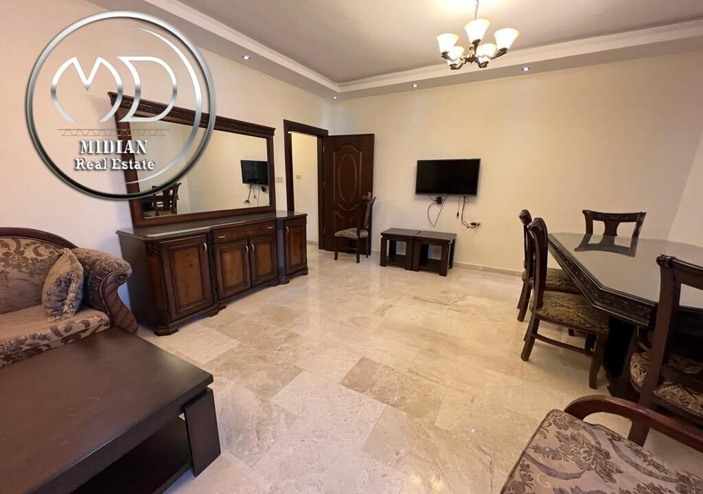 PHOTO-2023-07-03-19-06-10 (نسخ)