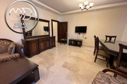 PHOTO-2023-07-03-19-06-10 (نسخ)