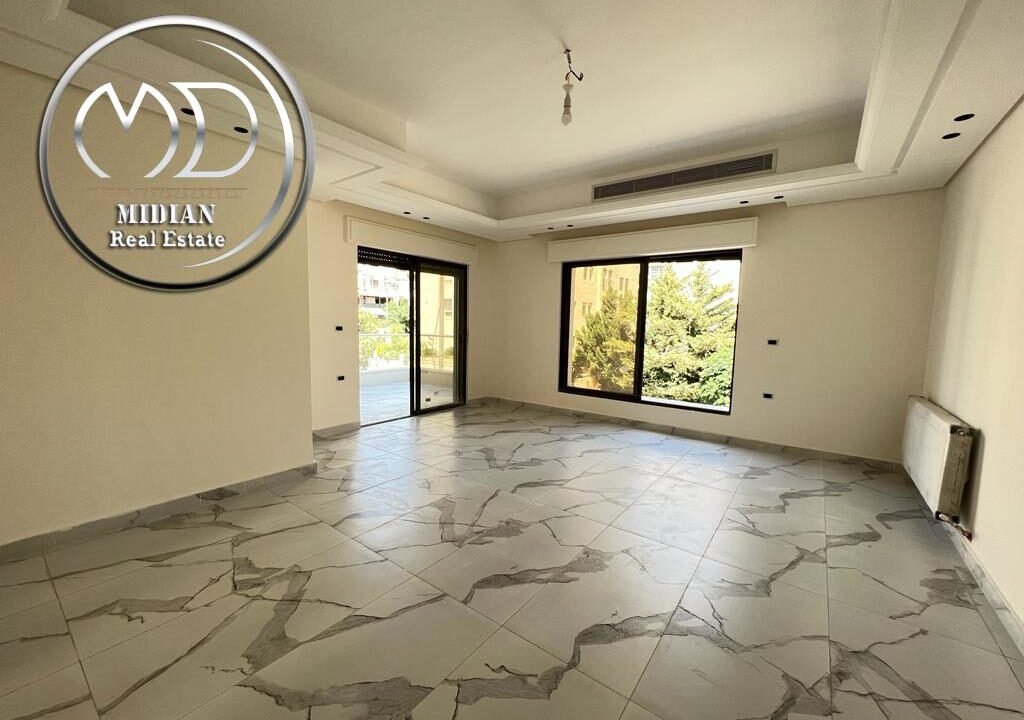 PHOTO-2023-07-11-21-15-51 (5) (نسخ)