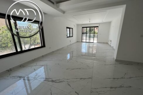 PHOTO-2023-07-11-21-17-30 (1) (نسخ)