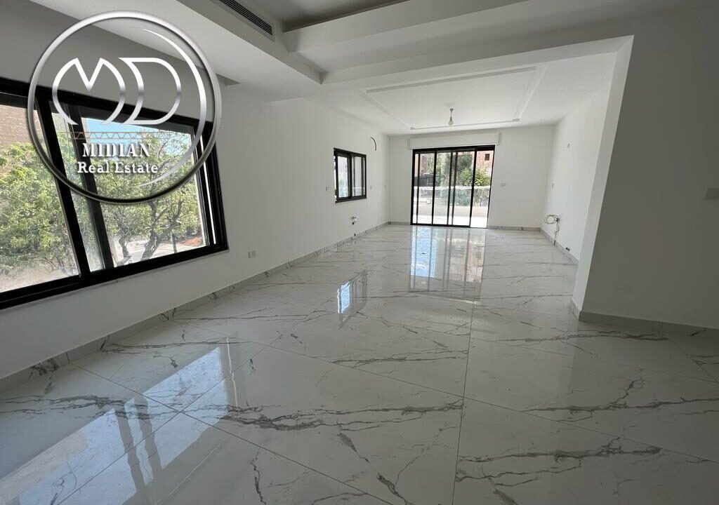 PHOTO-2023-07-11-21-17-30 (1) (نسخ)