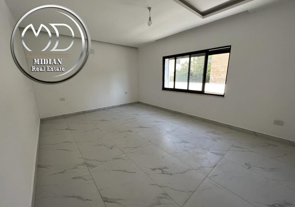 PHOTO-2023-07-11-21-17-30 (2) (نسخ)