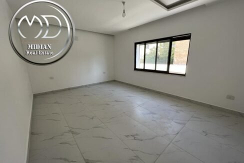 PHOTO-2023-07-11-21-17-30 (2) (نسخ)