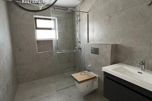 PHOTO-2023-07-11-21-17-30 (3) (نسخ)