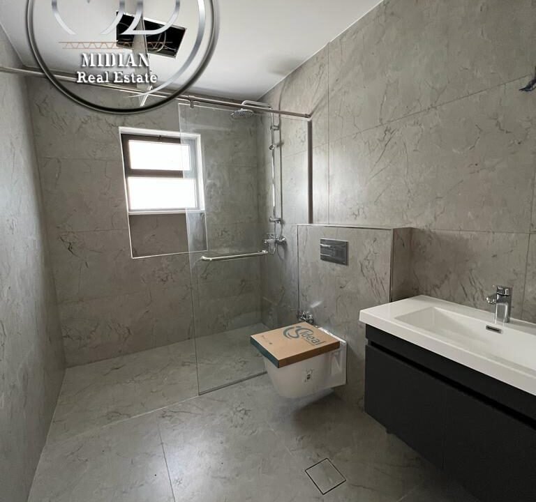 PHOTO-2023-07-11-21-17-30 (3) (نسخ)