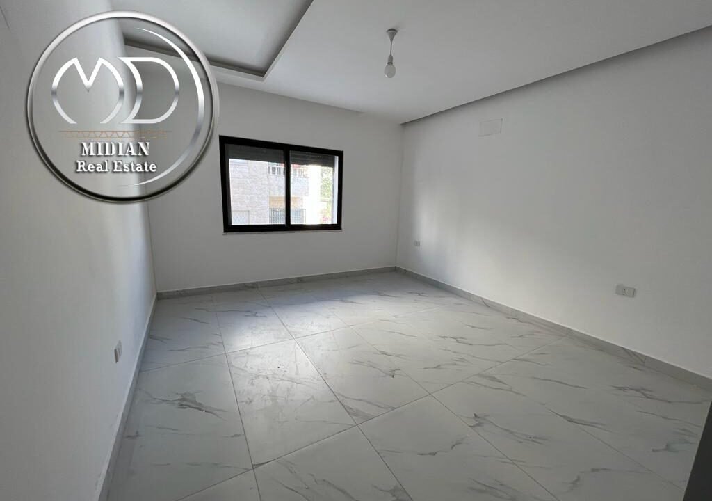 PHOTO-2023-07-11-21-17-30 (4) (نسخ)