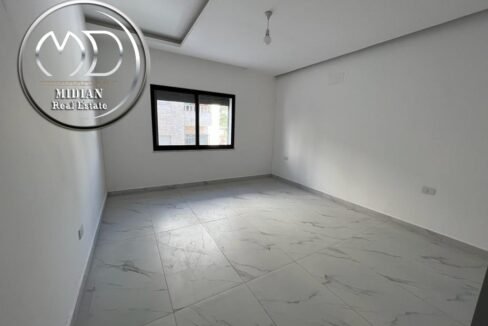 PHOTO-2023-07-11-21-17-30 (4) (نسخ)