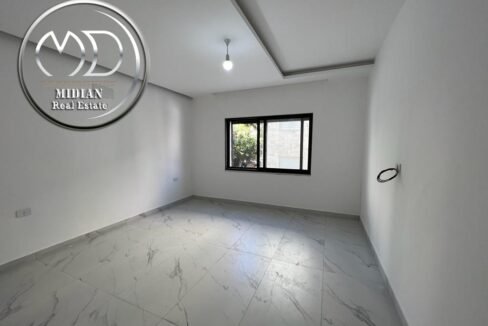 PHOTO-2023-07-11-21-17-30 (5) (نسخ)