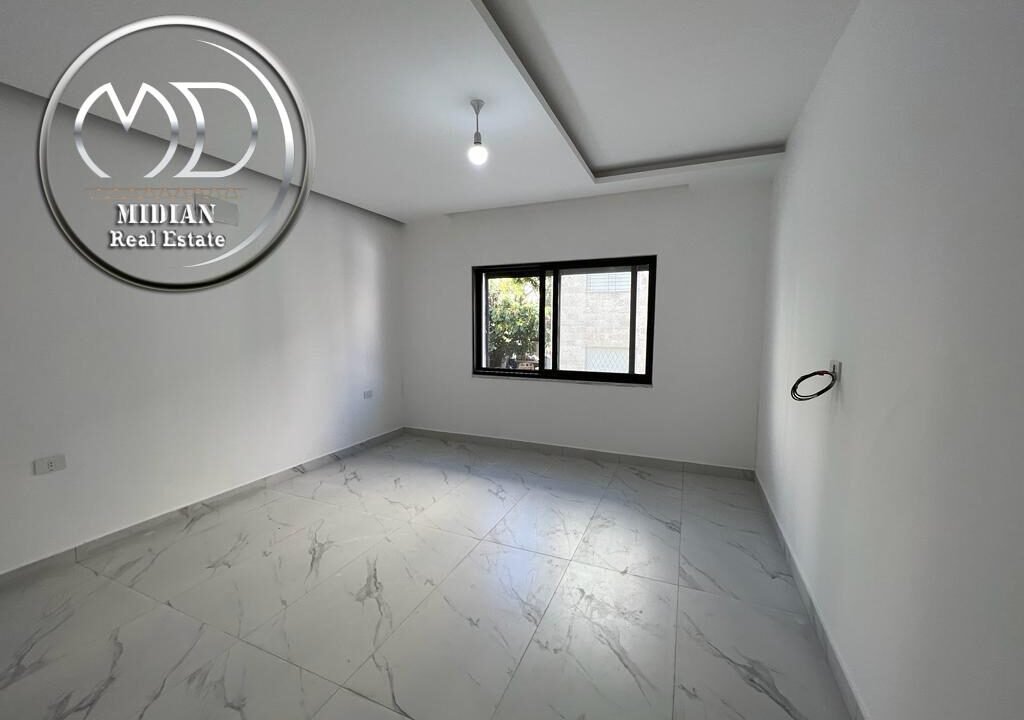 PHOTO-2023-07-11-21-17-30 (5) (نسخ)