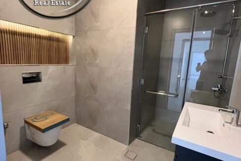 PHOTO-2023-07-11-21-17-30 (6) (نسخ)