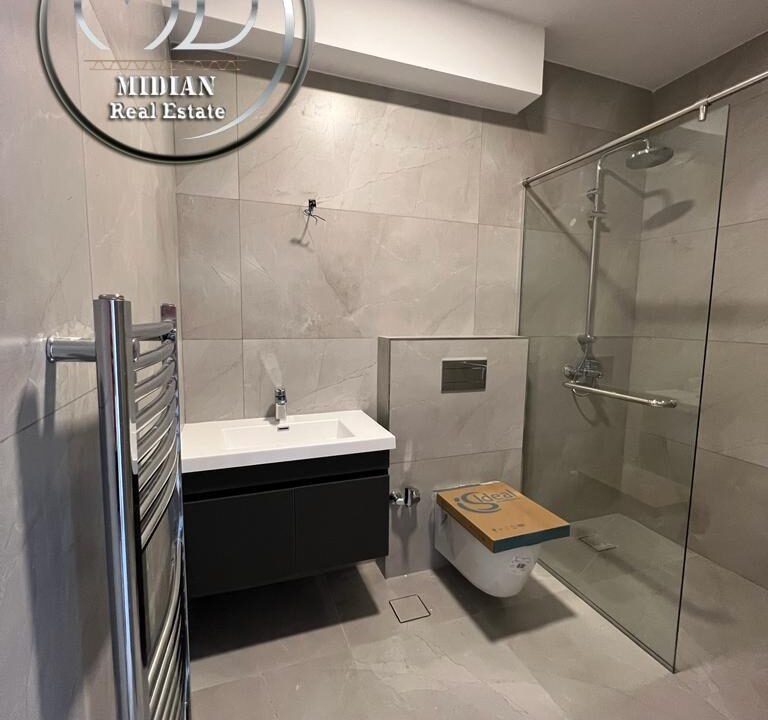 PHOTO-2023-07-11-21-17-30 (7) (نسخ)