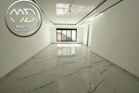 PHOTO-2023-07-11-21-17-30 (8) (نسخ)