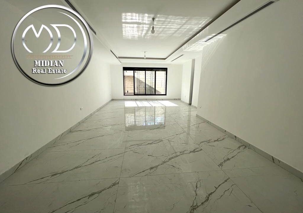 PHOTO-2023-07-11-21-17-30 (8) (نسخ)